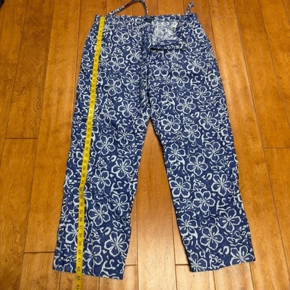 Polo Ralph Lauren vintage polo